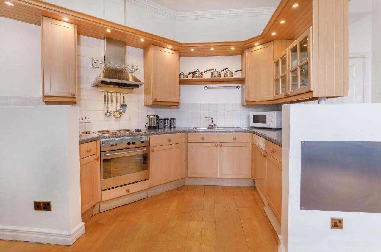 Shambles Suites In The Centre Of York, Sleeps 16 Zewnętrze zdjęcie